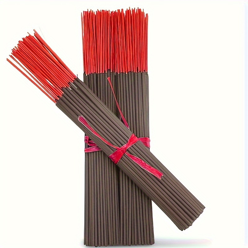 100 japanische Sandelholz-Räuc – Uv Inhibitor Candle Bewertung und Preis