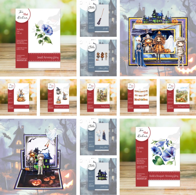Besenstiel Halloween Wackelbei – Candle Making Tempe Bewertung und Preis