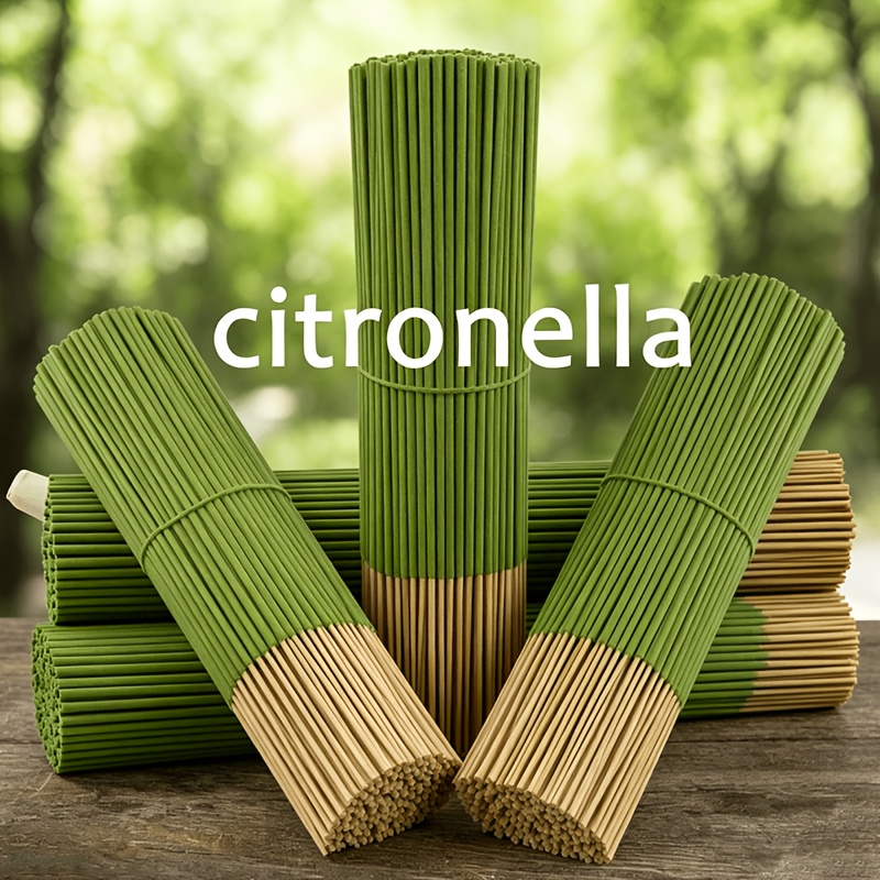 Citronella-Duftende Aromathera – Uv Inhibitor Candle Bewertung und Preis